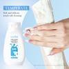Bath Salt 430gSADOER Aloe Vera Milk Cleansing and Rejuvenating Body Scrub