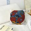 Popular brand Toy Machine  pillow cover sofa cushion cover home room decoration children gift
