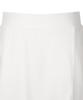 Discovery Expedition Women'S 2-In-1 Set Skirt (Cream)