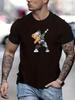 T-shirts e tops – T-Shirts