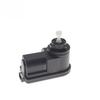 XS4X13K198AB /1435867 /1063829 Front Headlight Level Adjustment Motor For Ford Focus Mk1 Hatchback Estate Saloon Box Body For TGood Product