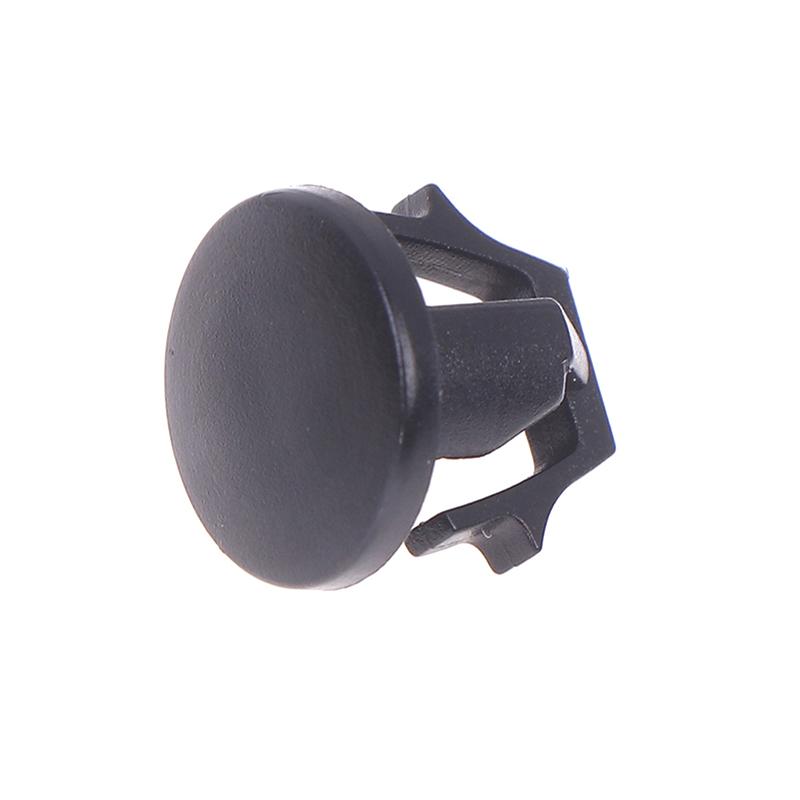 1X Korek Paliwa Pokrywa Zbiornika Linka Kabel Sznur Akcesoria Dla 2 3 6 Cx3 Cx4 Cx5 Cx8 Cx9 Kd3542250A Część Samochodowa