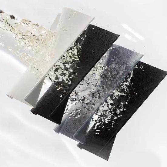 Pet Food Mat Quick Dry Absorbent Pet Feeding Mat Anti-Slip Diatom Mud Dog Cat Water Bowl Mat Pet Supplies for Food And Water