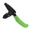 Fankeao Bicycle Mountain Bike Hand Brake Lever Handles Handbrake Protection Covers Grips