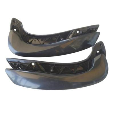 Klamka do drzwi wewnętrznych przednich drzwi prawych i lewych do Renault Fluence Megane 3 Laguna 3 Oem 809600007R 809600015R 809540008R