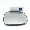 HY-084 Car Wing Mirror Glass For  Lexus RX300 350 400 2003 - 2008 Heated with back plate TOYOTA Hilux 2005-2015