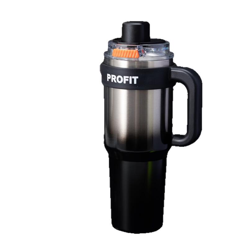 Shangqi Jumbo Insulated Cooler Tumbler