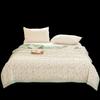 Dohia Wormwood Antibacterial Summer Quilt
