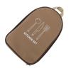 Camping Cooking Utensils   Multifunctional Portable Camping Kitchen