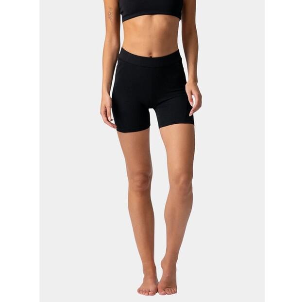

Шорты TeeShoppen Basic Collection EU XS