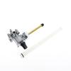 USER-X  Motorcycle Tank Gas Fuel Valve Oil Tank Switch Petcock Tap Fits For Honda CBR600 VTR250 CB Hornet 250 CBR250 919 900