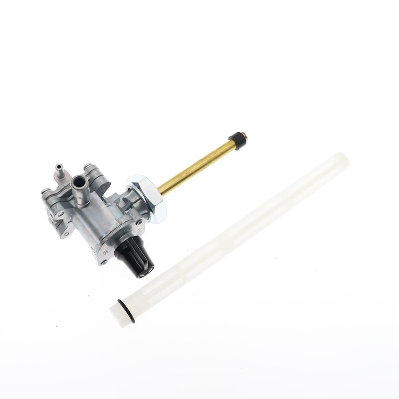 USER-X  Motorcycle Tank Gas Fuel Valve Oil Tank Switch Petcock Tap Fits For Honda CBR600 VTR250 CB Hornet 250 CBR250 919 900