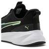Puma Кроссовки для бега Flyer Lite 3