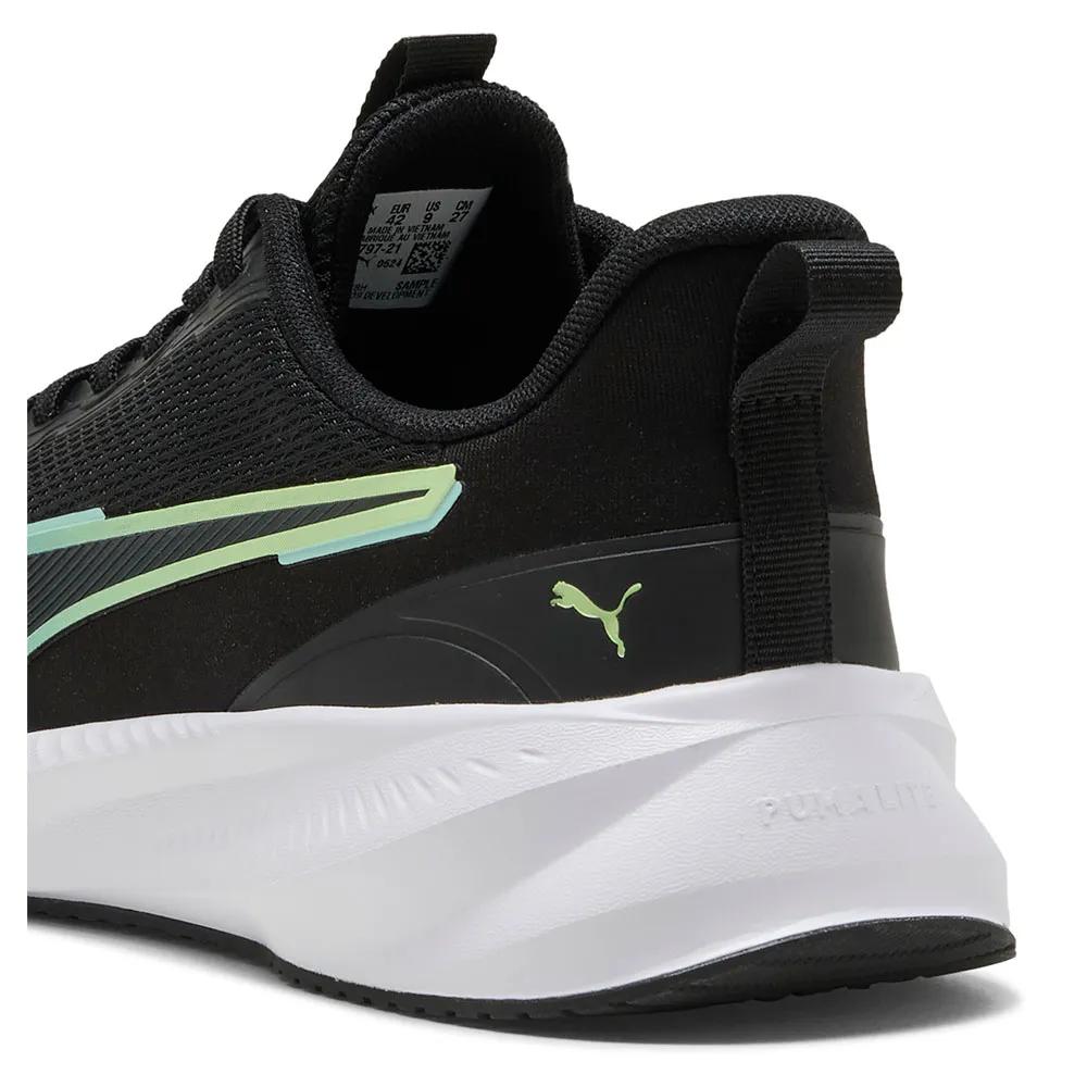 Puma Кроссовки для бега Flyer Lite 3