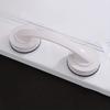 Punch-free Door Handle,Glass Door Handle,Kitchen Sliding Door Bathroom Cabinet Wardrobe Handle,Window Door Handle
