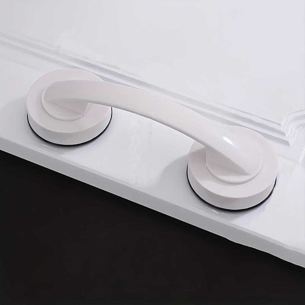 Punch-free Door Handle,Glass Door Handle,Kitchen Sliding Door Bathroom Cabinet Wardrobe Handle,Window Door Handle