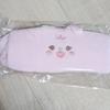 DAY6 One Piece Hairband