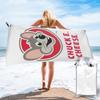 Prosoape – Prosoape pentru baie