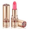 The First Geniture Lipstick 3,8g #Pink+RANDOM GIFT