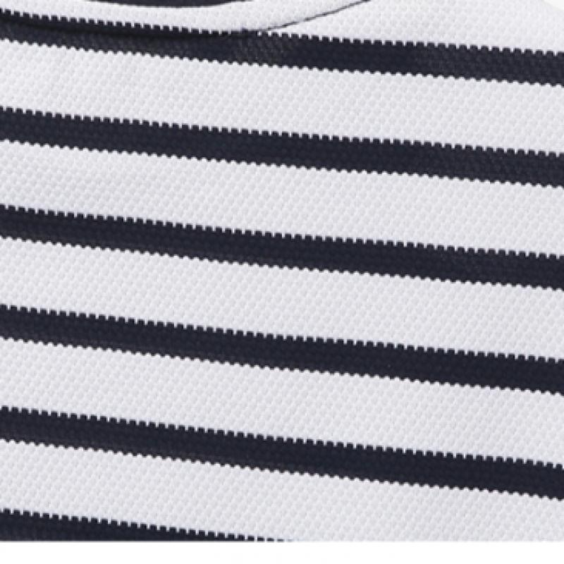 [renoma Kids] Hanorac de vară cu croială lejeră St R2421t113 11 