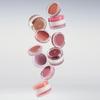 Heart Percent Dote On Mood Custom Lip & Cheek 9.4g