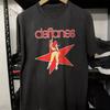 NEW! Deftones Back To School Album Black Unisex T-shirt Size S-5XL