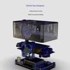 HOTA P6 Smart Dual Channel Balance Charger