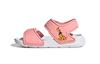 Altaswim Toddler Shoes Infant And Toddler FX4362