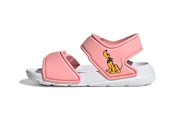 Adidas Altaswim Toddler Shoes Infant And Toddler FX4362 23