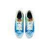 SpongeBob SquarePants X Vans Sk8-Hi 38 DX Imaginaaation Unisex Sneakers Multi-Color VN0A32QGZAW