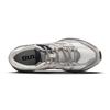 Mizuno Racer Adv Outdoor Hiking Sports Non-Slip Wear-Resistant Thick Sole Breathable Comfortable Low-Top Running Shoes Unisex Sneaker D1GH241223