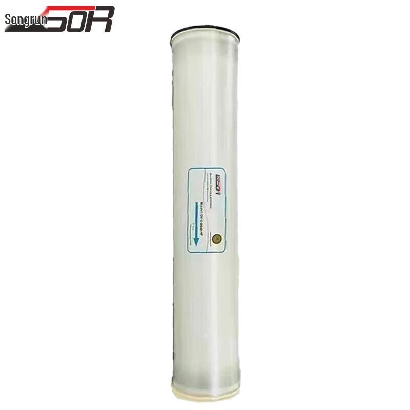 

Songrun 8040 RO Water Purifier Filter Cartridge