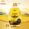 Arowana Refined Rice Bran Oil