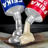 Welding-grade Casting Adhesive-no Power Supply, Machinable/grindable/paintable, Used for Metal and Metal Casting Defects.