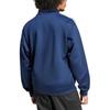 adidas Funnelneck Track Top IZ4805