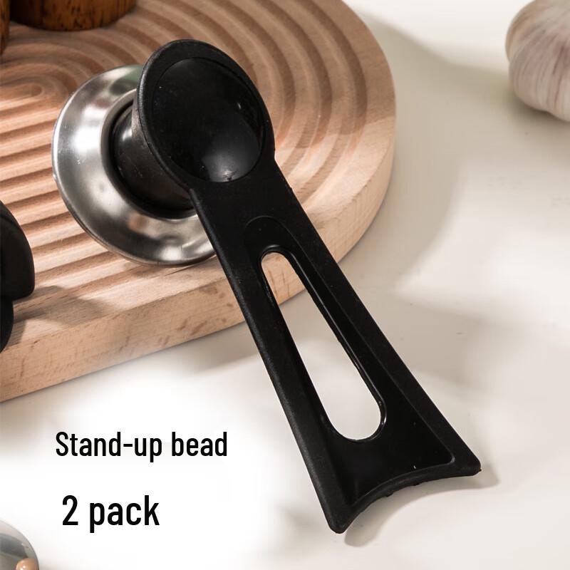 Supor Universal Tempered Glass Pot Lid