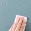 Food Grade Cup Mat Nordic Style Anti Scratch Heat Insulated Table Coffee Tea Coaster Restaurant Supplies