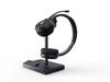 Techly 1.8m HDMI - DVI-D / 1.8 Black