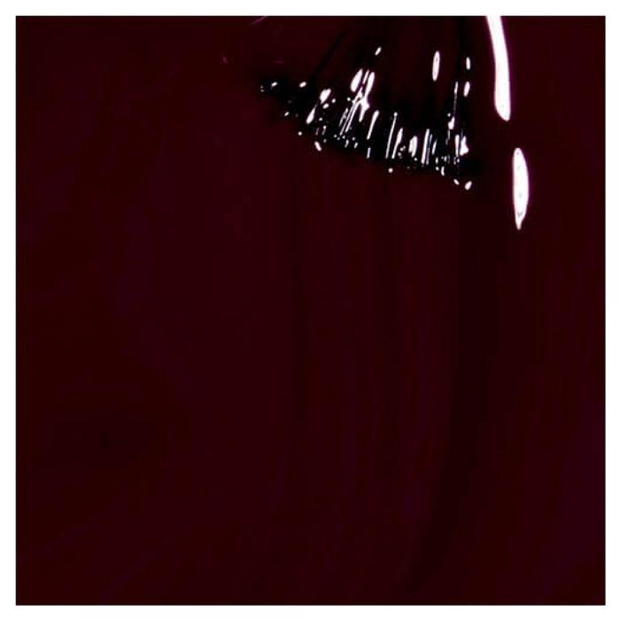 OPI Nagellack - In the Cable Car Pool Lane - Hält bis zu 7 Tage - 15ml