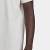 Under Armour Fashion Sports Crew Neck Short Sleeve T-Shirt Men Tops 6007302-114