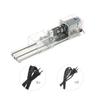 100W   Bds NaMachine  ature Lathe   Woodworking Buddha Prl Lathe Grinding and Polishing Bds Wood Working   Lathe Polishing Drill   Tool