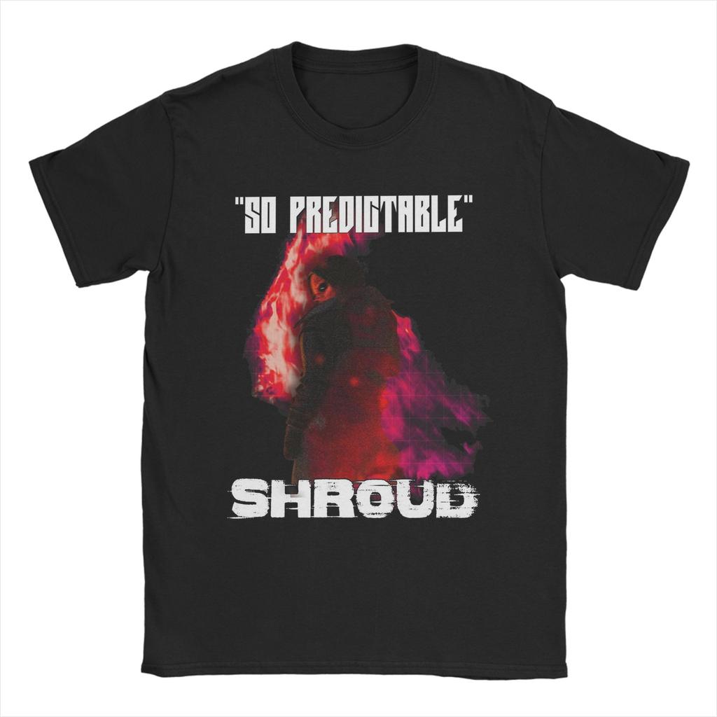 Summer Mecha Men Robert Robertson Dispatch Game  T Shirt For Unisex  Pure Cotton T-shirts Short Sleeve Tops