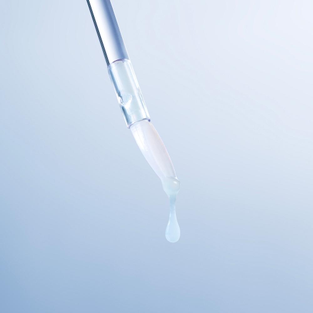 WELLAGE Echter Hyaluron-Lippenfüller, 3,8 ml