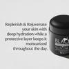 Mizon Black Snail All-in-One Creme 75ml