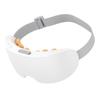 Steam Massage, Eye Massager, Eye MassagingTool To Relieve Eye Fatigue, Eye MassagingTool EffectiveResults ComfortableUse