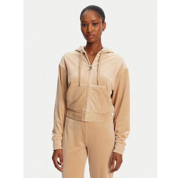 Толстовка Juicy Couture Iccle EU S