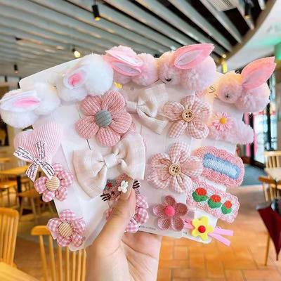 Abbigliamento e scarpe – Accessori per cani