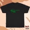 Evergreen Airlines Logo Men's Black/Grey/Whi<wbr/>te/Navy T-Shirt Shipped from USA Unisex T-Shirt