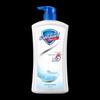 Safeguard Pure White Body Wash 720ml