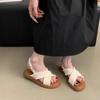 Scarpe da donna – Sandali